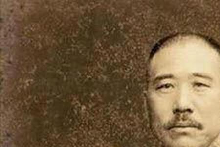 第三次直奉大战过程