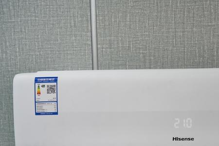 海信变频空调2200uf电容容易坏吗