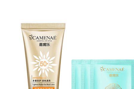 润润色是什么意思