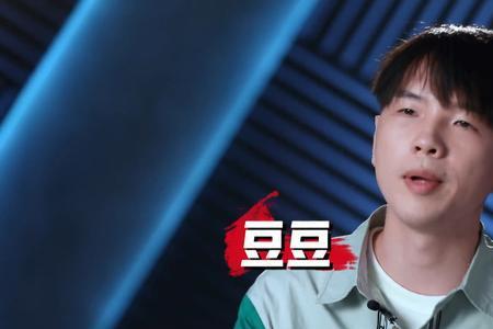 带领带动的意思有什么区别