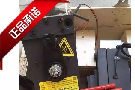 电梯抱闸类型