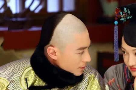 乾隆悼念亡妻诗