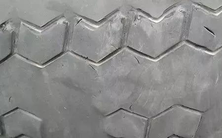 润路通轮胎是三包轮胎吗