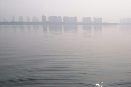 绍兴瓜子湖公园要门票吗
