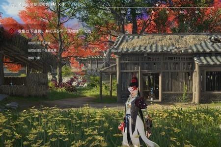 永劫无间虚拟内存会提高帧数吗