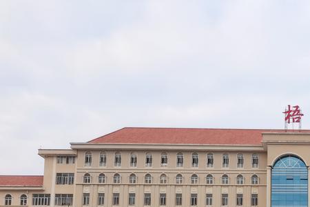 梧州职业学院开学时间2022
