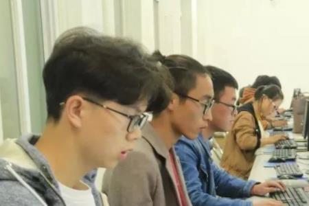 移动校招算不算铁饭碗