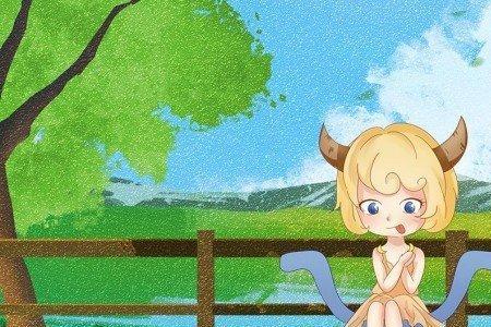 射手女分手会拖着你么