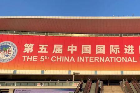 无锡文博会2022