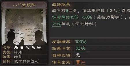 sp朱儁值得培养吗