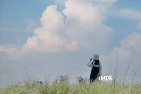 一起去吹吹风吧什么意思
