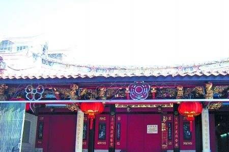 广西哪个地方姓吴
