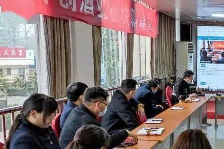 协同培训是什么意思