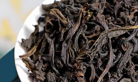 石墨茶保质期多长时间