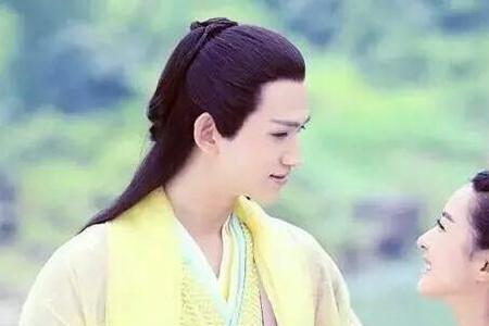 杀阡陌的师傅是谁