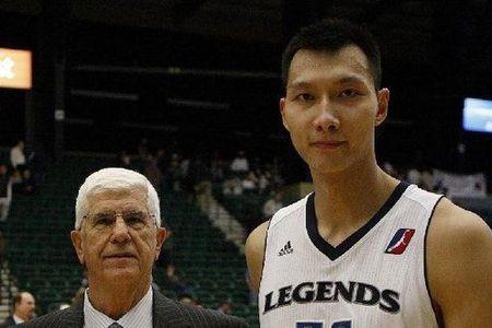 易建联多少岁进入nba