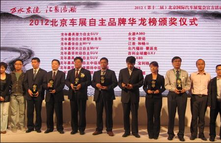 mpv奖是什么意思