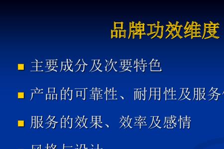 keren是什么牌子