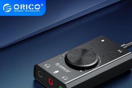 m2plus声卡可以接2个麦克风吗
