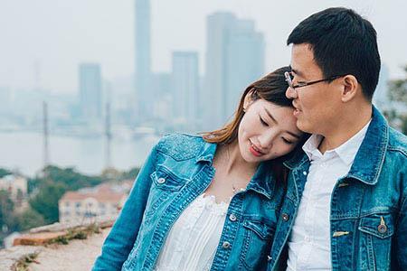 男大当婚把家持是什么生肖