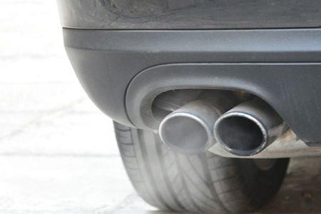 油气两用的车冬季怎样正确热车