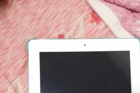 ipad满电能用多久