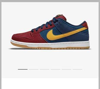 snkrslogo设计理念