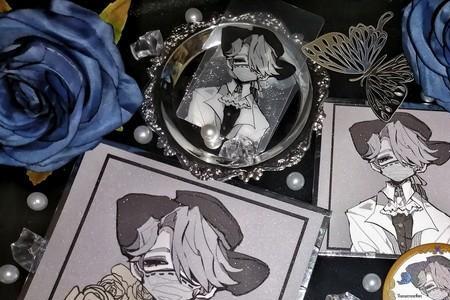 茶话会第五人格值得买吗
