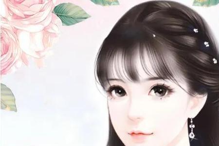 九星毒奶江小皮最后有几个星槽