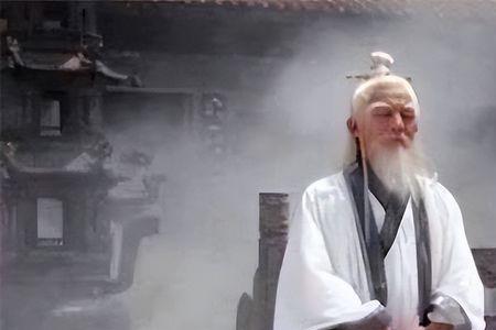 李淳风妻子
