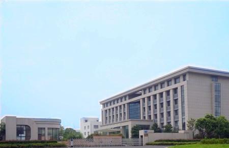 江苏思尔德科技有限公司怎么样