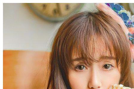 为什么女生找对象不看脸