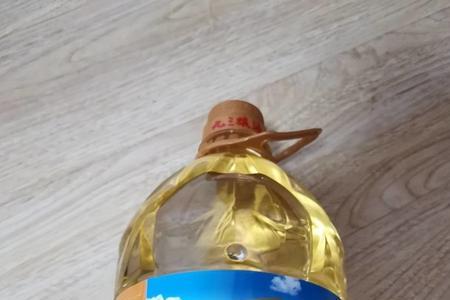 九三大豆油怎么样