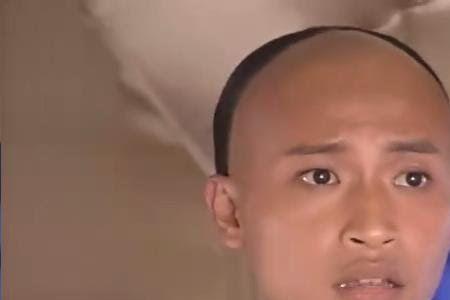 还珠格格编剧