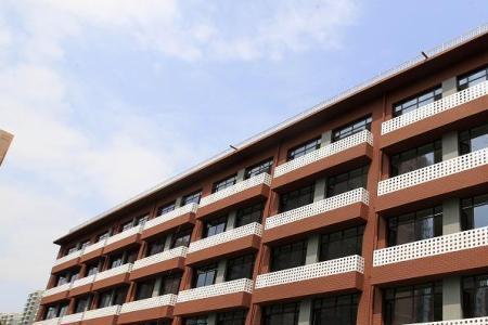 石家庄适合一般家庭的寄宿小学