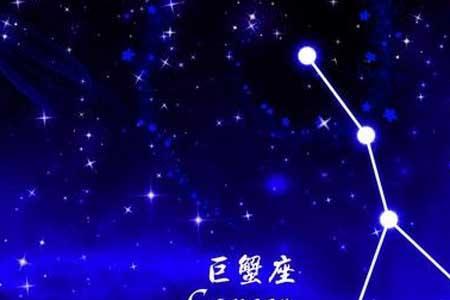 1984年端午节是什么星座