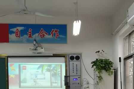洛阳铁路小学哪个教学质量好