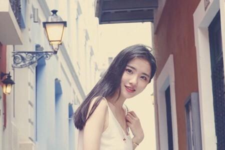 如何怼女生显得风趣