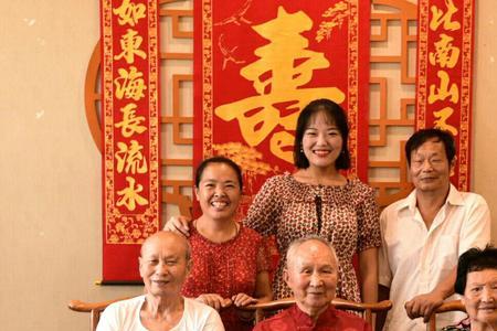 侄儿生了女儿怎么祝福