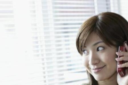 已婚女人特点