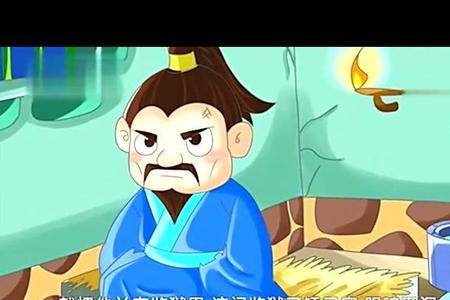 甘什么什么衣饴四字成语