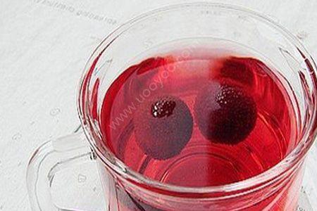 放了7 8年的杨梅酒还能喝不