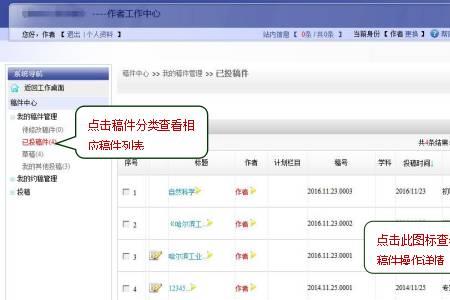 管理状态是什么意思