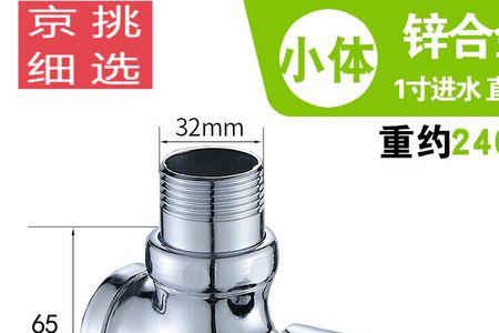 anix阀门怎么样