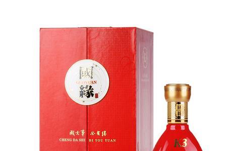 淮安十大名酒