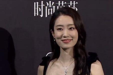 张小斐有主持人证吗
