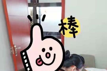 刚认识的客户怎么约出来