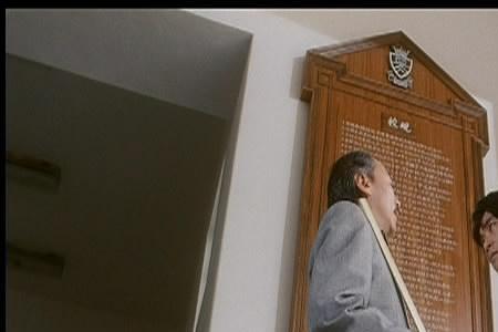 林志颖逃学威龙插曲叫什么