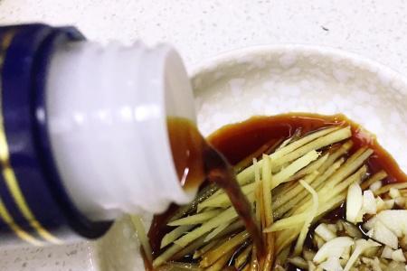 香醋烧开可以消毒吗