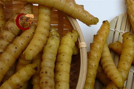 豆丹不冰冻可以邮寄吗